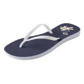 Tongs Astronaute (Incliné)