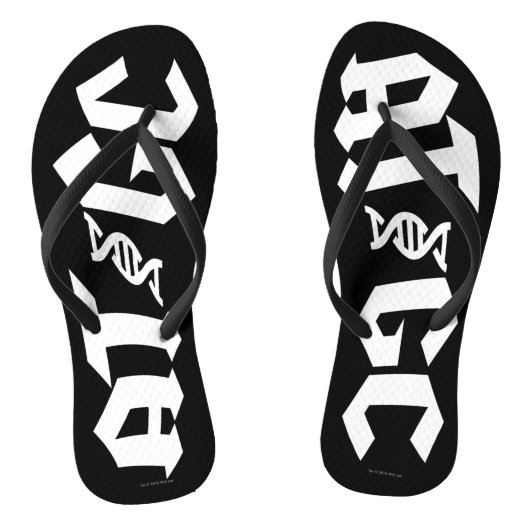 TONGS AT_GC (Semelle)
