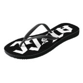 TONGS AT_GC (Incliné)
