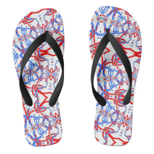 Tongs Audson