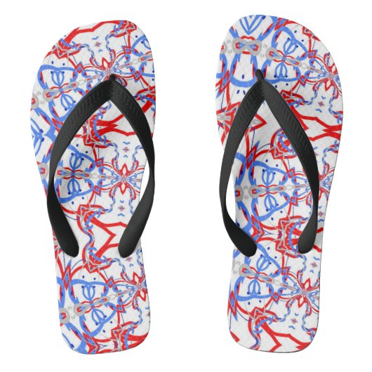 Tongs Audson (Semelle)
