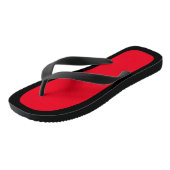 Tongs & Babord Trim Flip Flops (Incliné)