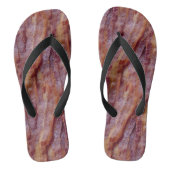Tongs Bacon (Semelle)