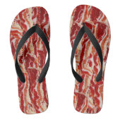 Tongs Bacon Lover (Semelle)