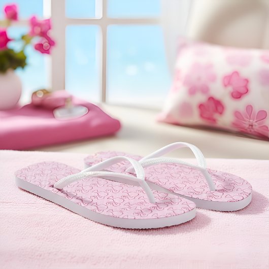 Tongs Barb