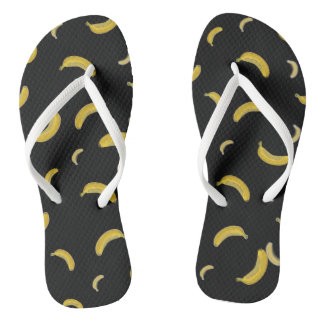 Tongs Bascule électronique de banane