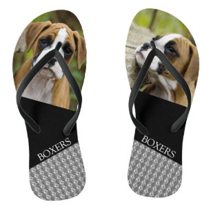 Tongs Bascules électroniques adorables de chiot de