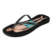 Tongs Bascules électroniques avec le type minuscule (Incliné)