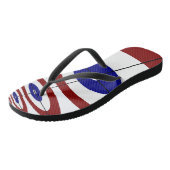 Tongs Bascules électroniques de bordage d'anneaux (Incliné)