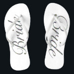 Tongs Bascules électroniques de jeune mariée<br><div class="desc">Bascules électroniques de jeune mariée</div>
