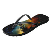 Tongs Bascules électroniques de la poussière d'étoile (Incliné)