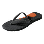 Tongs Bascules électroniques se reposantes mignonnes de (Incliné)