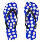 Tongs Baseball (Semelle)