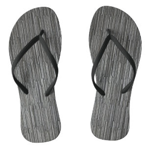 Tongs Bâton