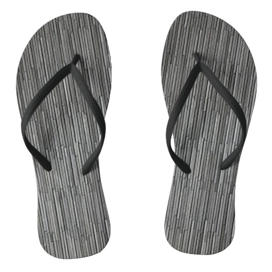 Tongs Bâton (Semelle)
