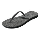 Tongs Bâton (Incliné)