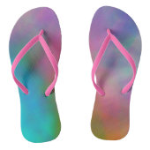 Tongs Belle Journée (Semelle)