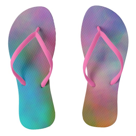 Tongs Belle Journée (Semelle)