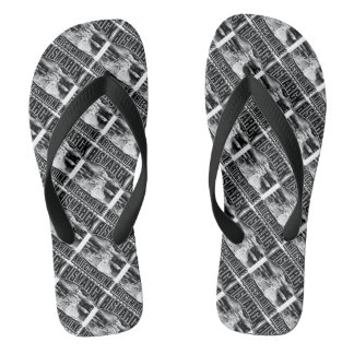 Tongs Bismarck
