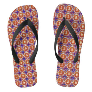 Tongs Bitcoin