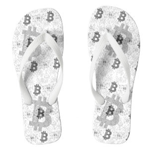 Tongs Bitcoin Digital Cryptomonnaie Money Design