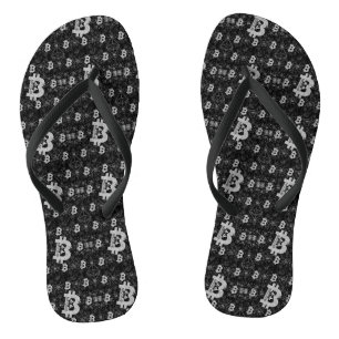 Tongs Bitcoin Digital Cryptomonnaie Money Design