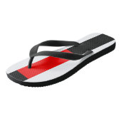 Tongs BJJ - Bascules électroniques de ceinture noire de (Incliné)