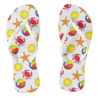 Boeuf Crabe Soleil Soleil Starfish Beach Imprimer