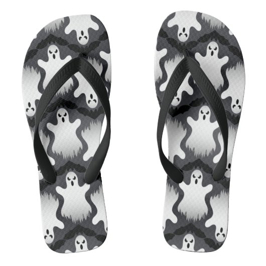 Tongs Boos and Bats (Semelle)