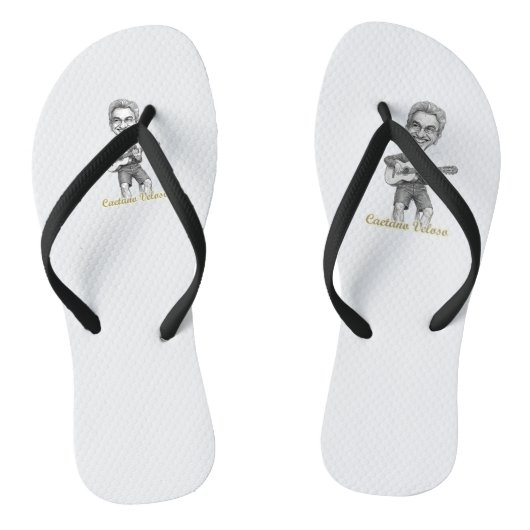 Tongs Bossa (Semelle)