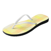 Tongs Boutique Queen Collection-Dames Flip Flops (Incliné)