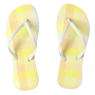 Tongs Boutique Queen Collection-Dames Flip Flops