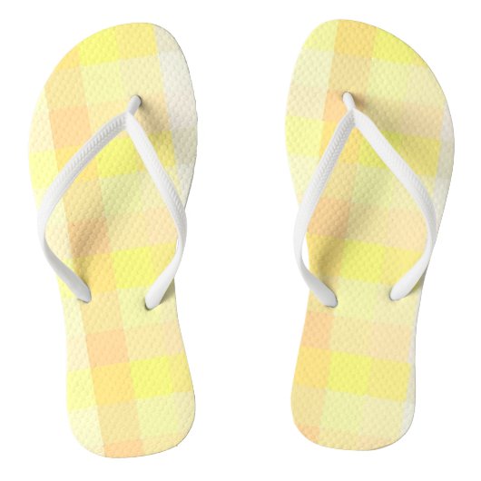 Tongs Boutique Queen Collection-Dames Flip Flops (Semelle)