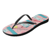 Tongs Boutons de machine à coudre ciseaux couture ripper (Incliné)