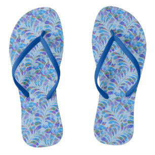 Tongs Brise tropicale