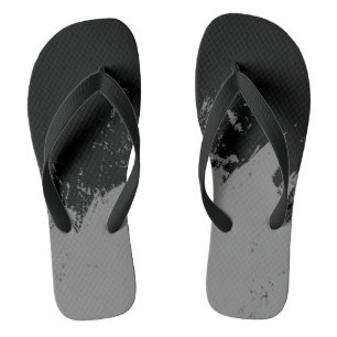 Tongs Brosse 2