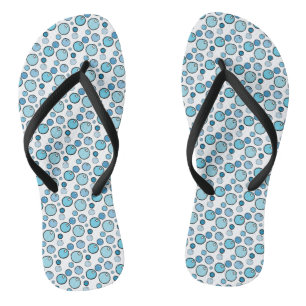 Tongs Bubbles