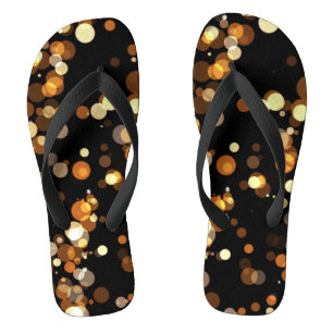 Tongs Bulle de lumière