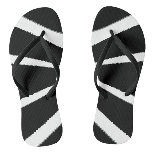 Tongs "BWS Pinched" (Semelle)