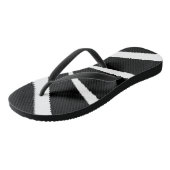 Tongs "BWS Pinched" (Incliné)