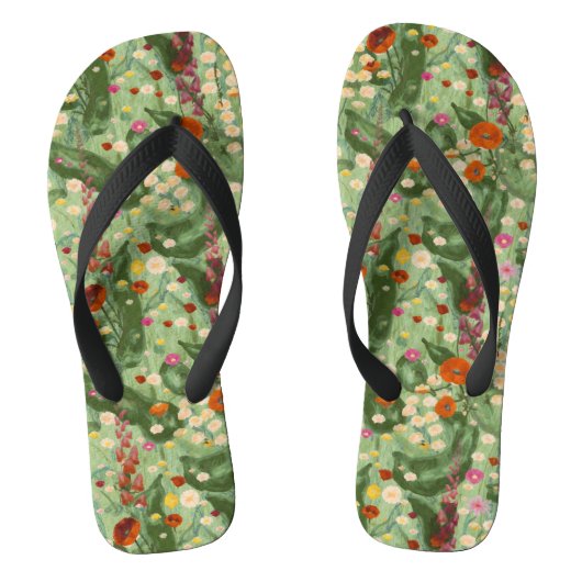 Tongs c (Semelle)