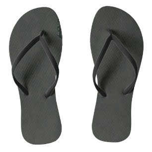 Tongs Cadeaux pour les joueurs de guitare