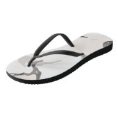Tongs Camo urbain (Incliné)