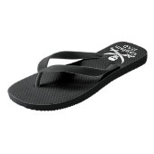 Tongs Capitaine Papa - Classique (Incliné)