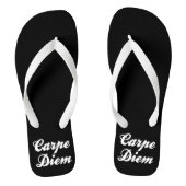 Tongs Carpe Diem (Semelle)