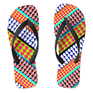 Tongs Carrosserie Carrosserie Carrosserie Boho Conceptio