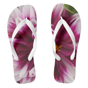 Tongs Cartheuserine