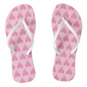 Tongs Castle Flip Flops (Semelle)