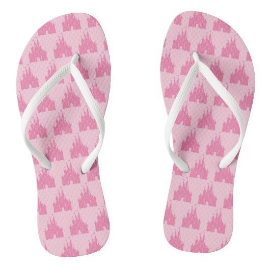 Tongs Castle Flip Flops (Semelle)