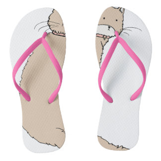 Tongs catss